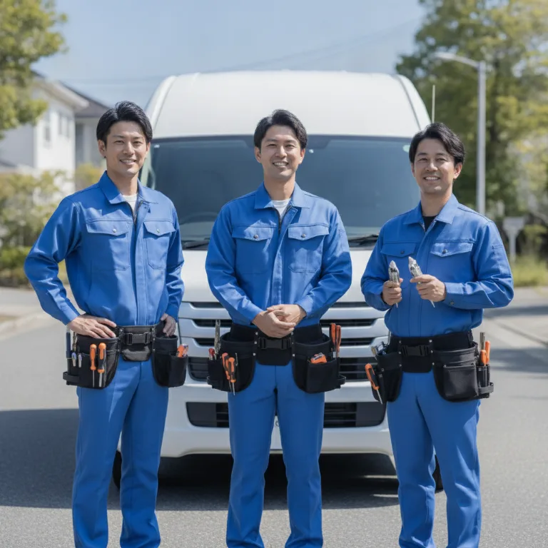 窓の設置 のチーム: 岐阜市